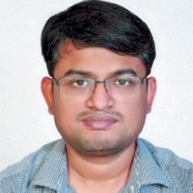 There is an image here